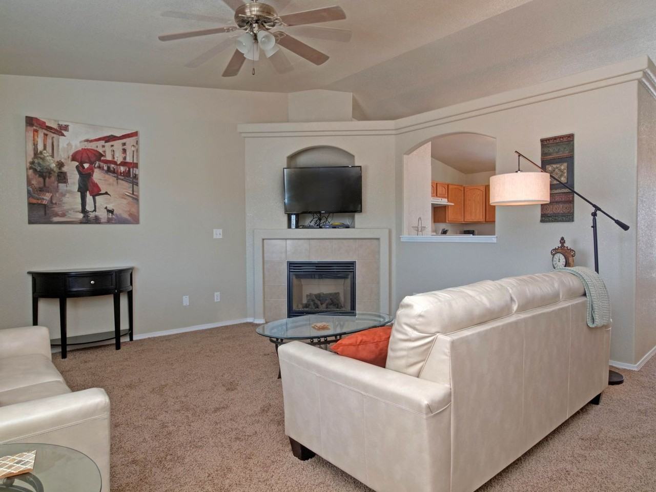 4806 Rusty Nail Pt #202 - Photo 5 of 17