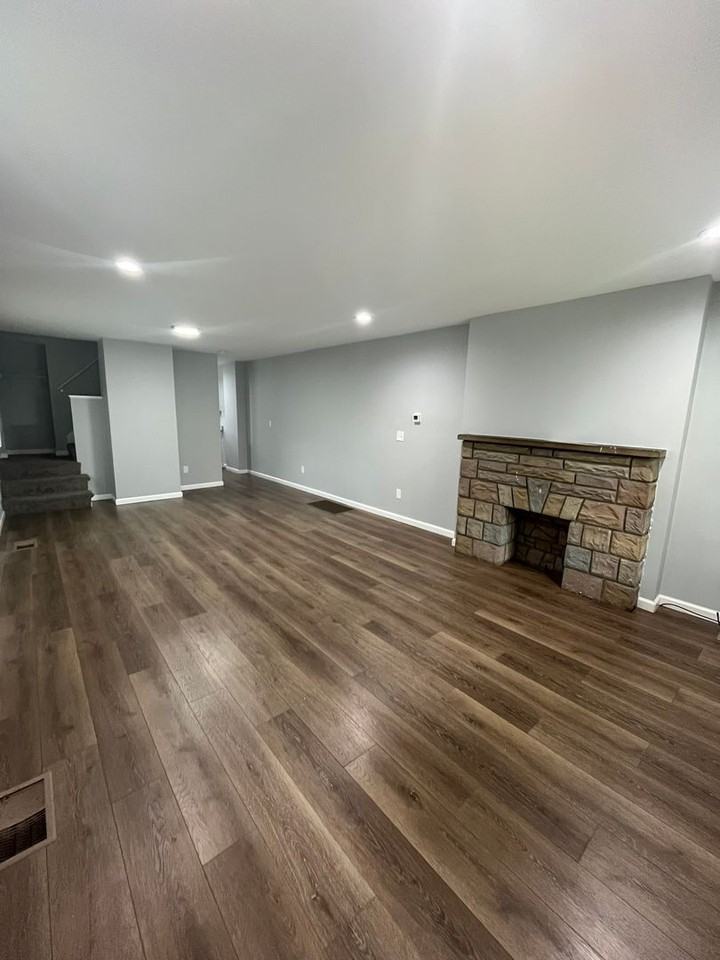 1339 E 18th Ave - Photo 2 of 13