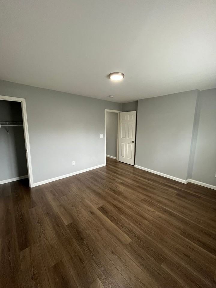 1339 E 18th Ave - Photo 5 of 13