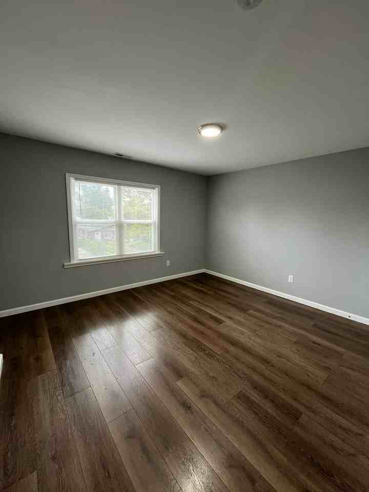 1339 E 18th Ave - Photo 6 of 13