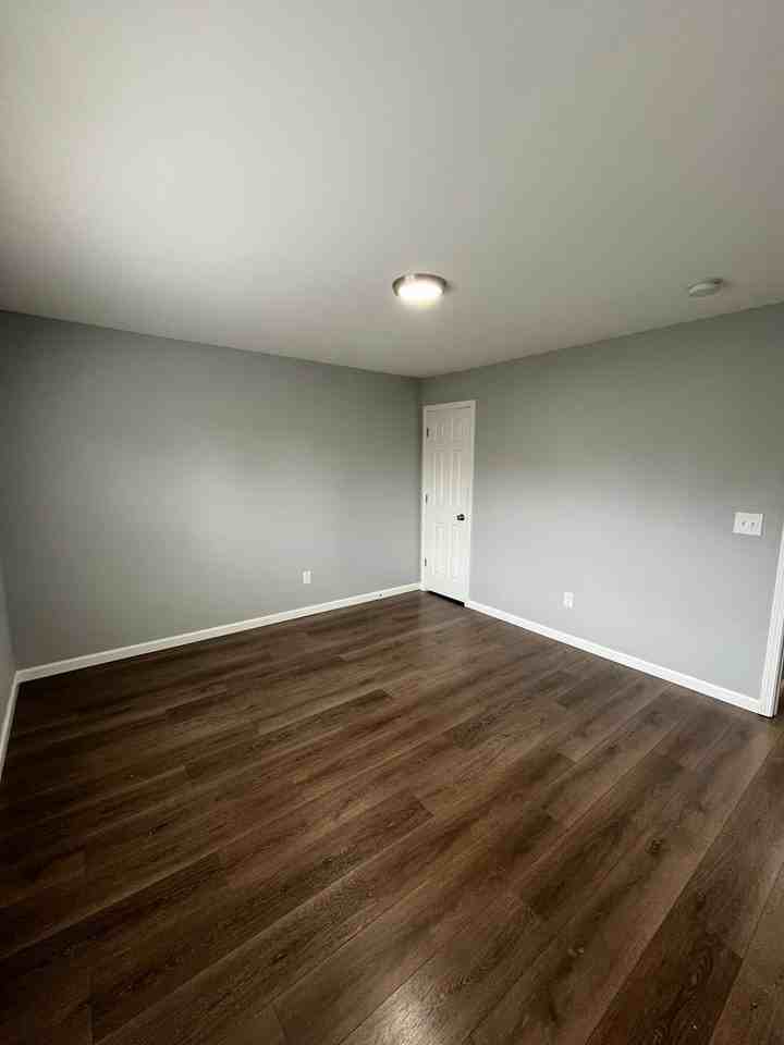 1339 E 18th Ave - Photo 7 of 13