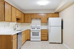 3712 Bloomington Ave - Photo 1 of 1