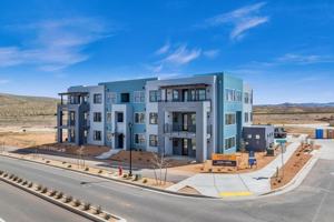 featured image of 5599 S Carnelian Pkwy #107