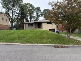 featured image of 4983 Willow Dr