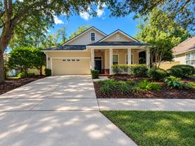 9044 Sw 25th Rd - Photo 1 of 1