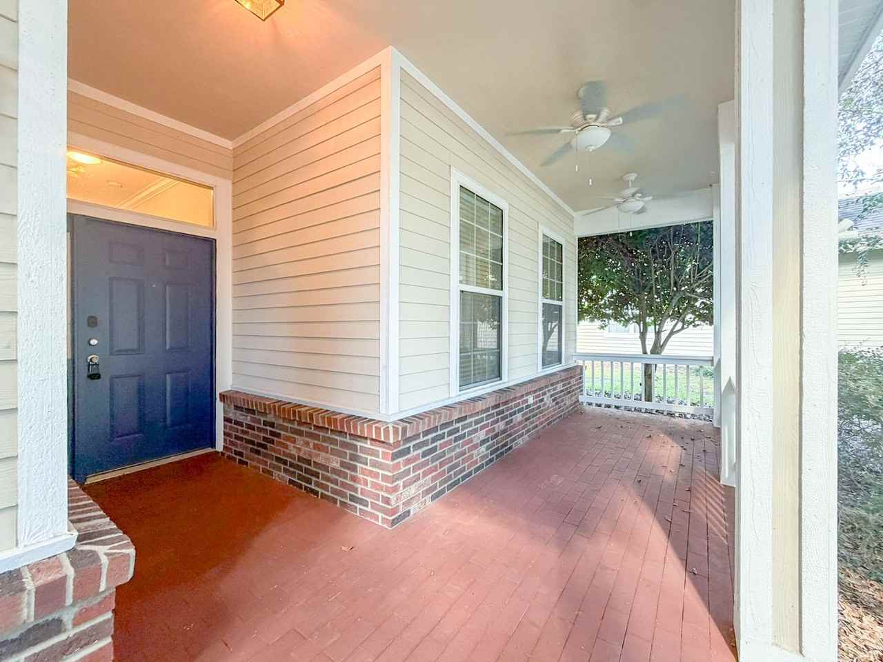 9044 Sw 25th Rd - Photo 2 of 43