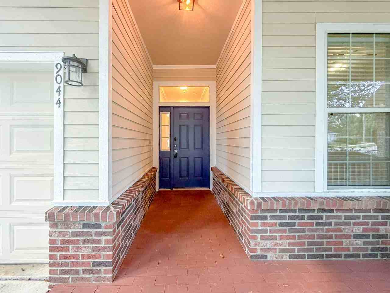 9044 Sw 25th Rd - Photo 3 of 43