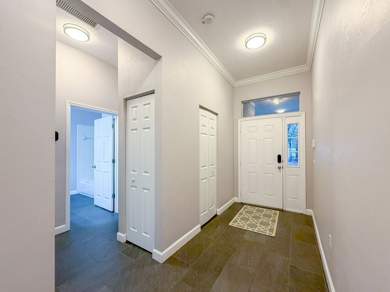9044 Sw 25th Rd - Photo 4 of 43