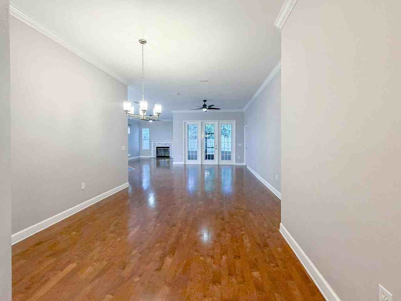 9044 Sw 25th Rd - Photo 5 of 43