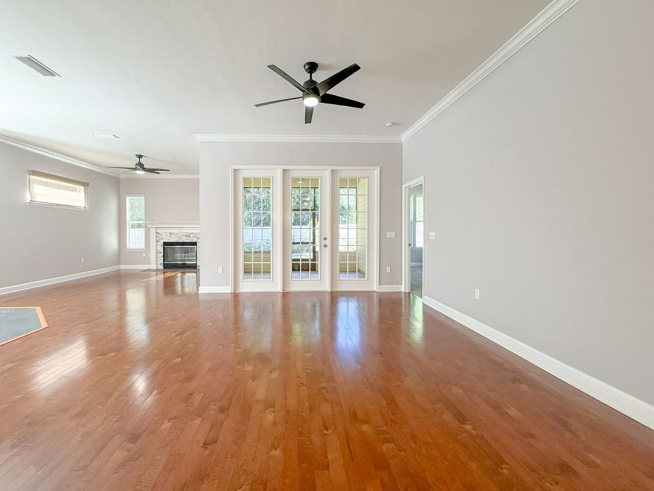 9044 Sw 25th Rd - Photo 6 of 43