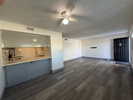 featured image of 2724 El Caprice Dr