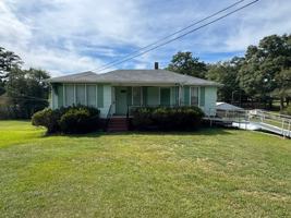 featured image of 87 Sunset Dr