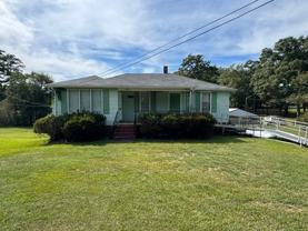 87 Sunset Dr - Photo 1 of 1