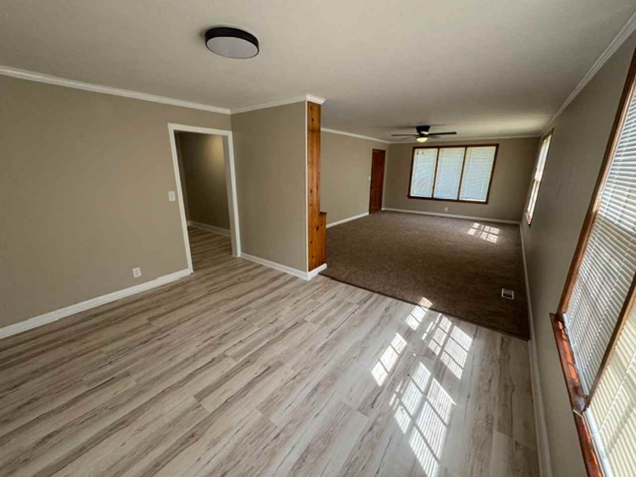 87 Sunset Dr - Photo 4 of 11