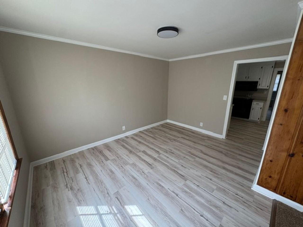 87 Sunset Dr - Photo 5 of 11