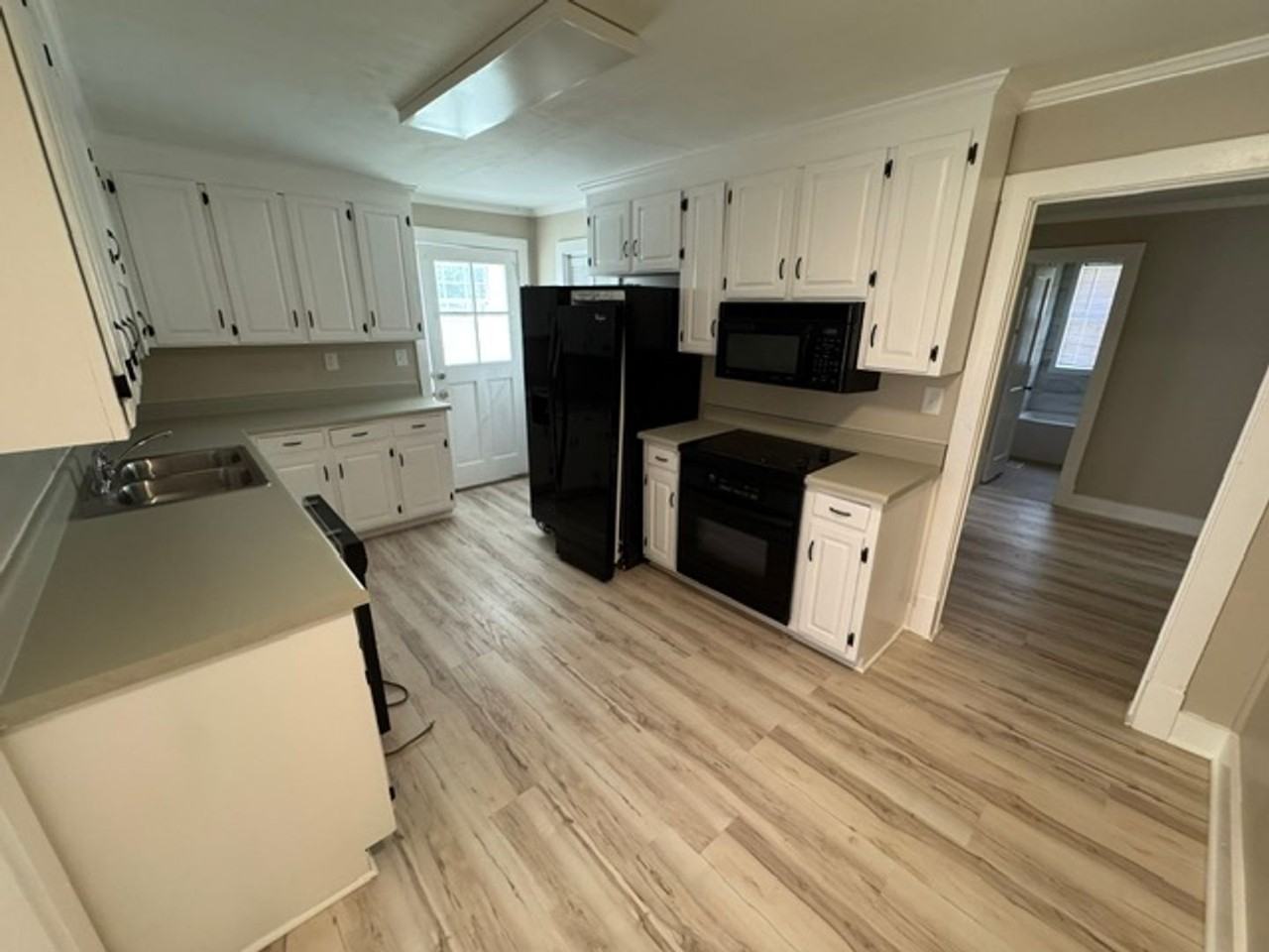 87 Sunset Dr - Photo 6 of 11