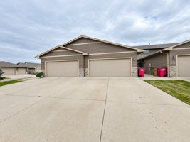 featured image of 5702 S Bounty Pl