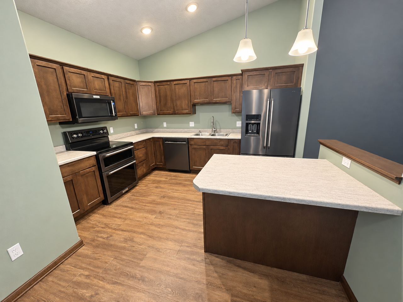 5702 S Bounty Pl - Photo 2 of 24