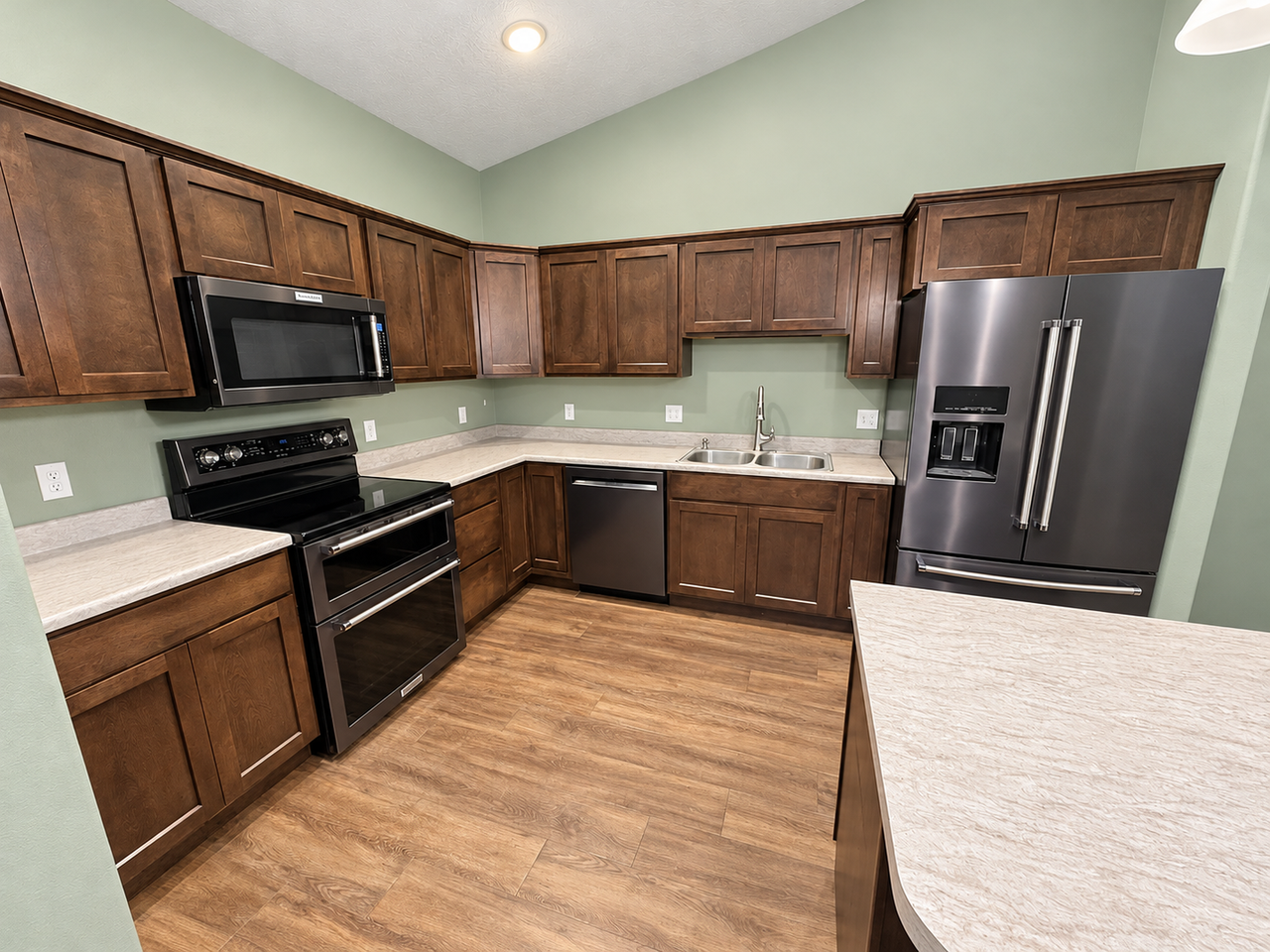 5702 S Bounty Pl - Photo 3 of 24