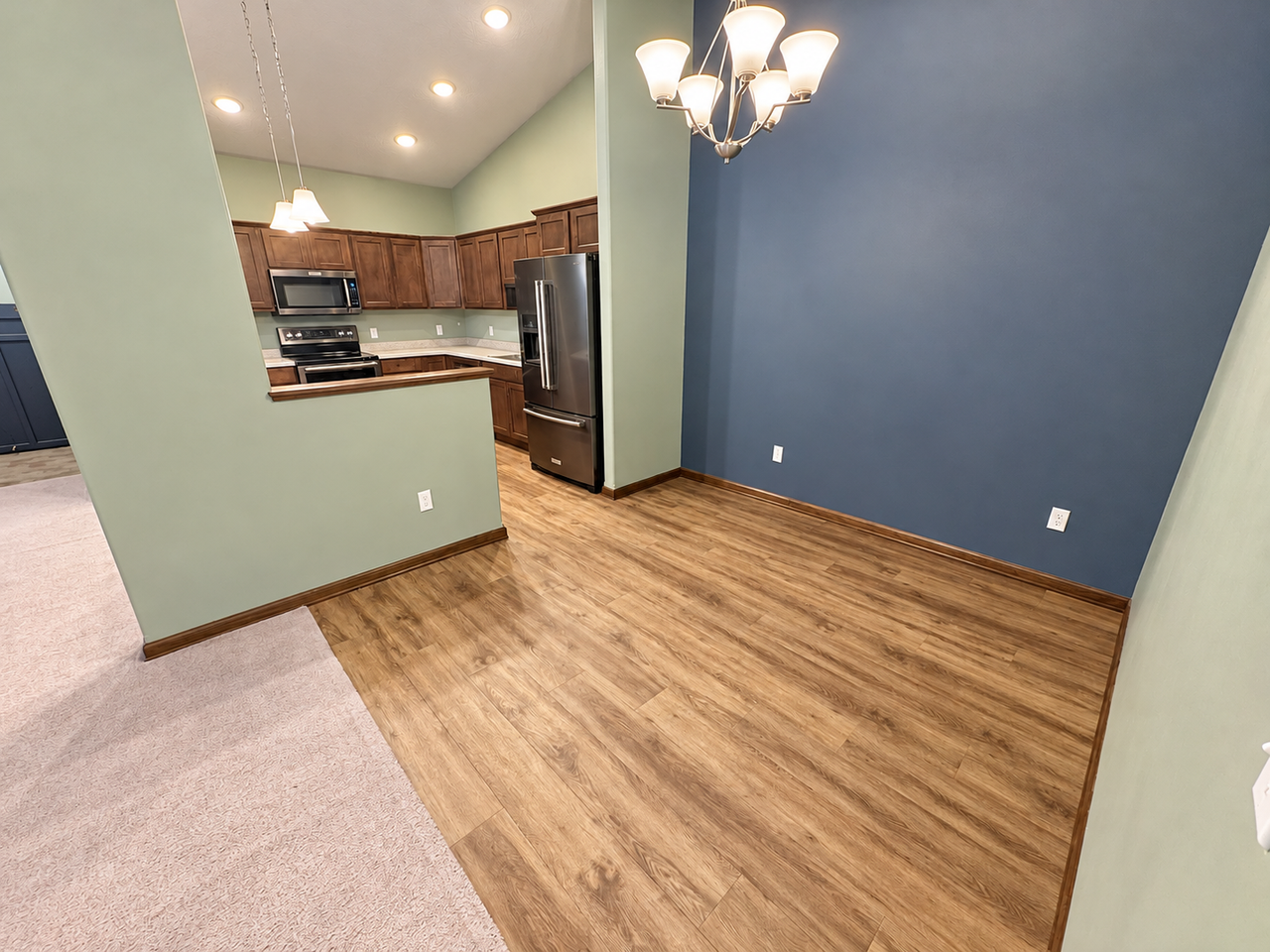 5702 S Bounty Pl - Photo 4 of 24