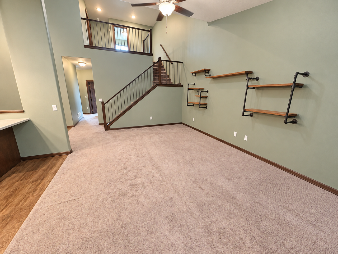 5702 S Bounty Pl - Photo 5 of 24