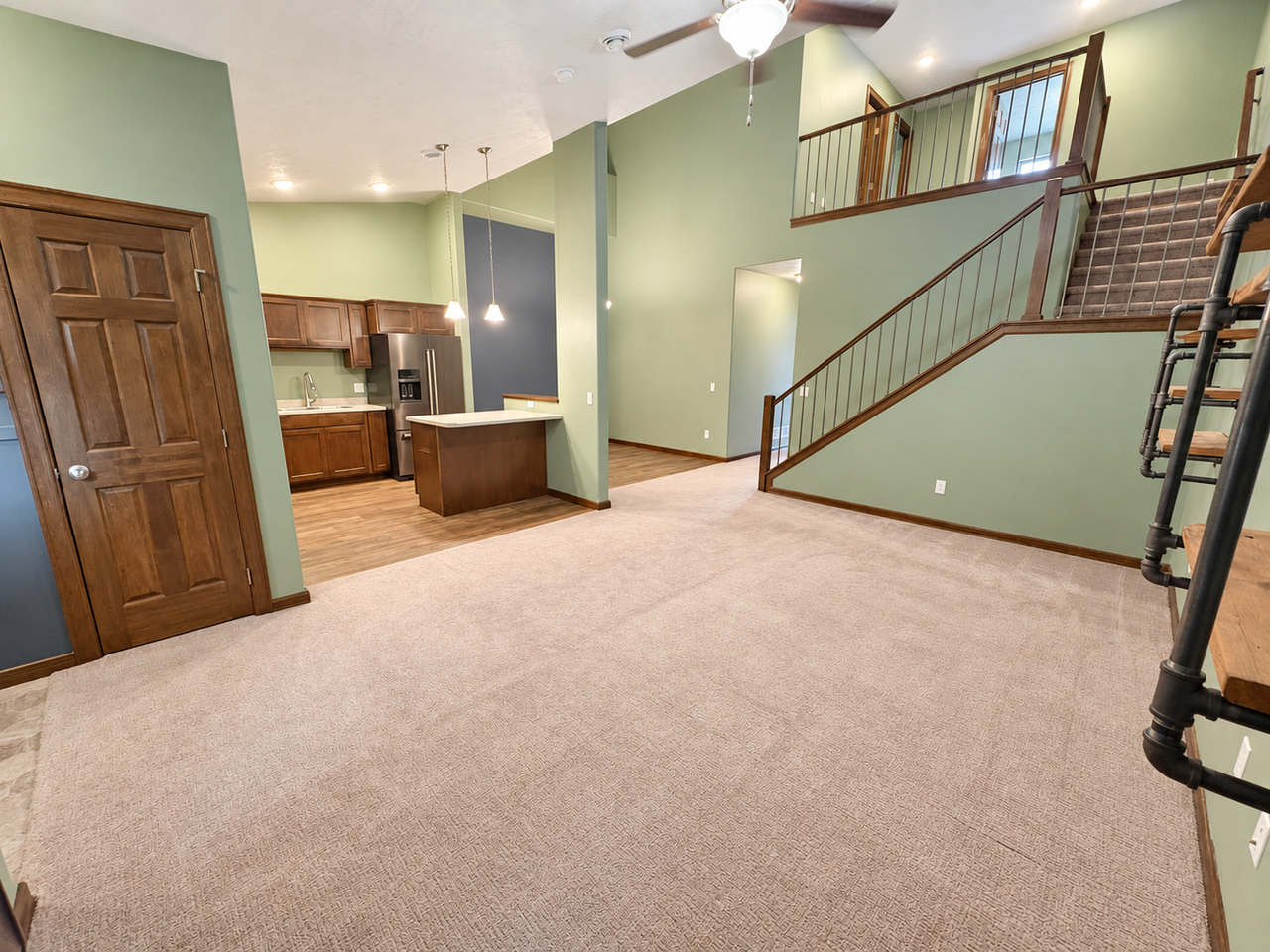 5702 S Bounty Pl - Photo 6 of 24