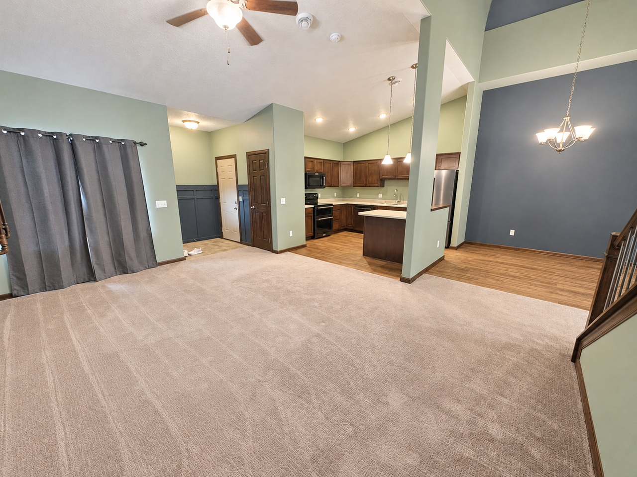 5702 S Bounty Pl - Photo 7 of 24