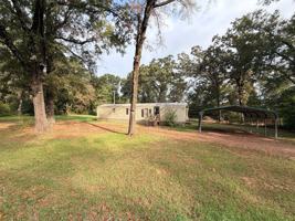 featured image of 4038 Rainer St