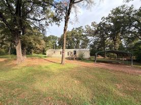 4038 Rainer St - Photo 1 of 1