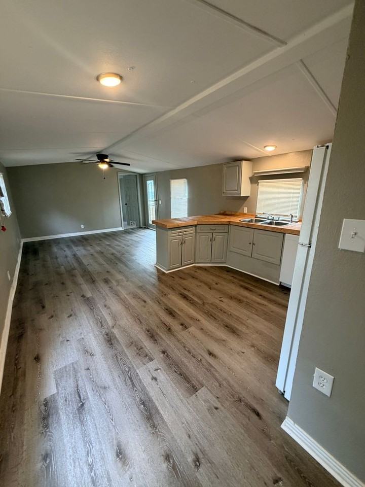 4038 Rainer St - Photo 6 of 16
