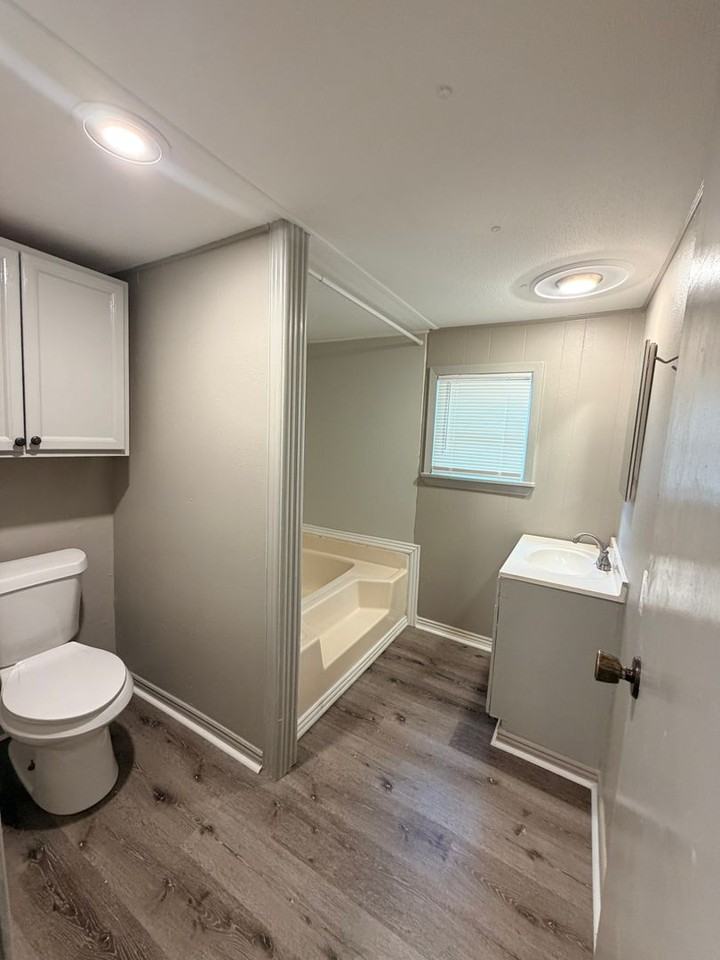 4038 Rainer St - Photo 7 of 16