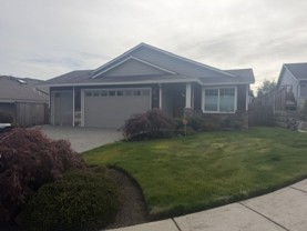 620 141st St Sw - Photo 1 of 1
