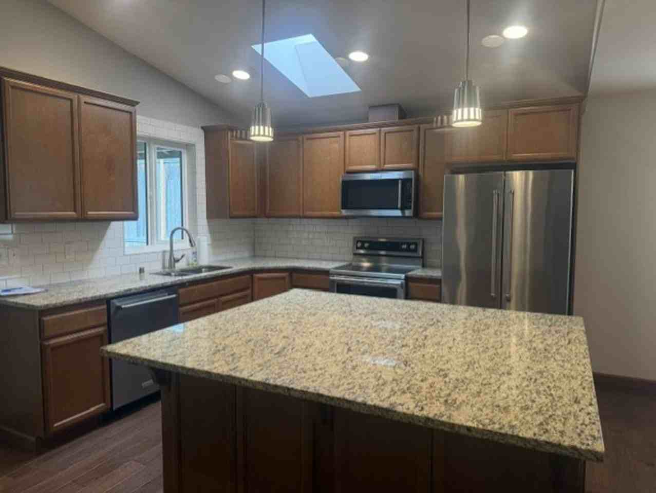 620 141st St Sw - Photo 2 of 17
