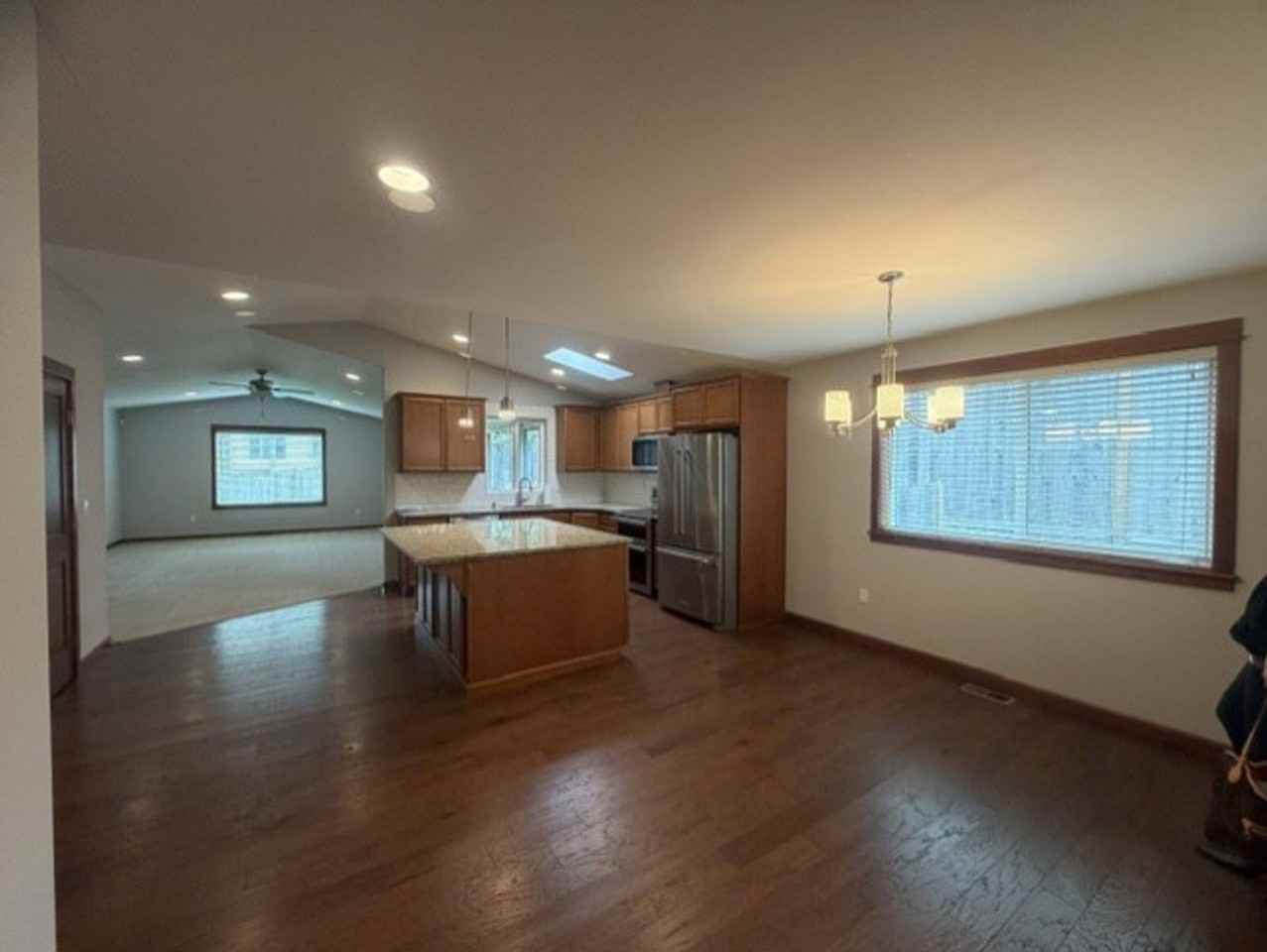 620 141st St Sw - Photo 4 of 17