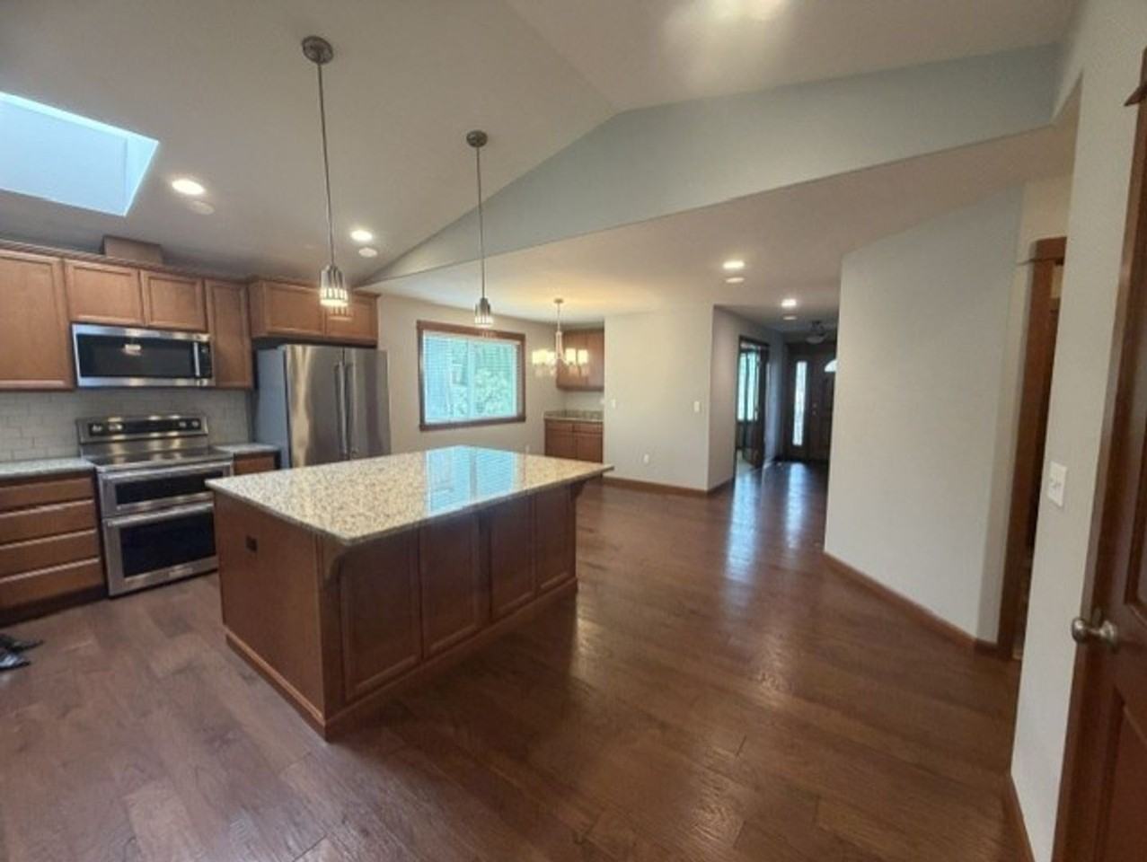 620 141st St Sw - Photo 5 of 17