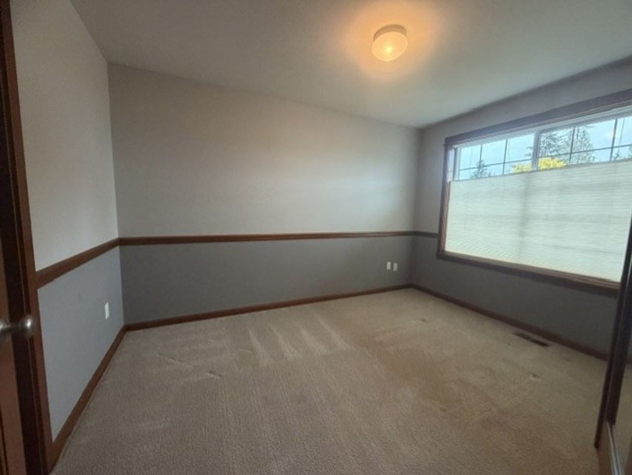 620 141st St Sw - Photo 6 of 17