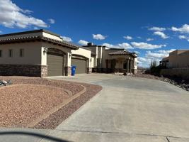 featured image of 735 Stone Canyon Dr