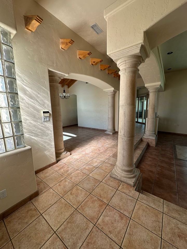 735 Stone Canyon Dr - Photo 6 of 50