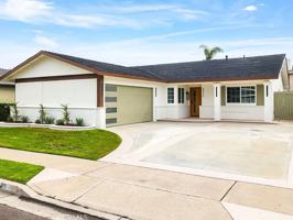 featured image of 3930 Rose St