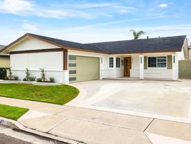 3930 Rose St - Photo 1 of 1