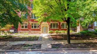 4228 Mcpherson Ave #L114 - Photo 1 of 1