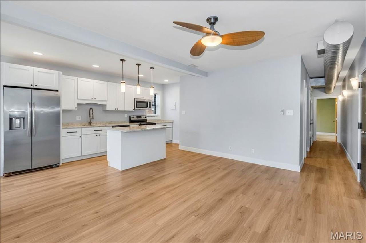 4228 Mcpherson Ave #L114 - Photo 2 of 17