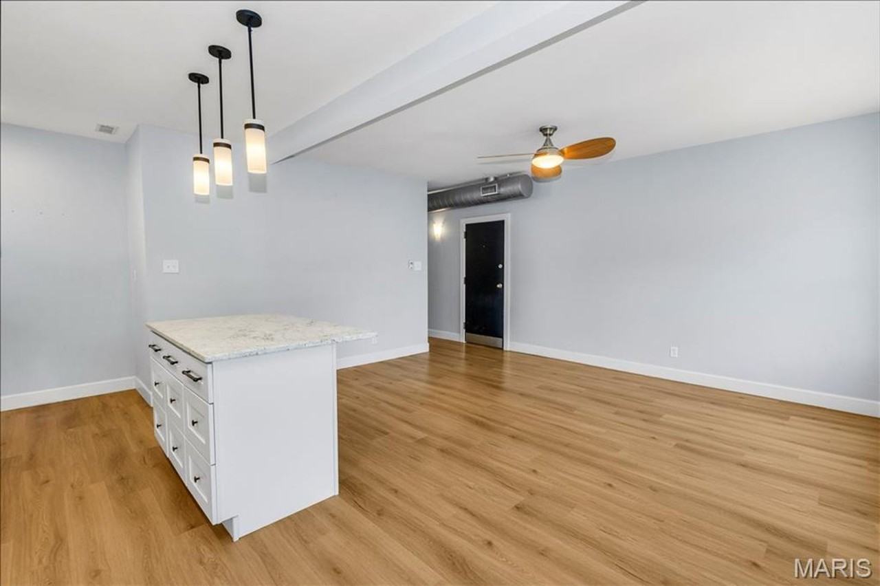 4228 Mcpherson Ave #L114 - Photo 3 of 17