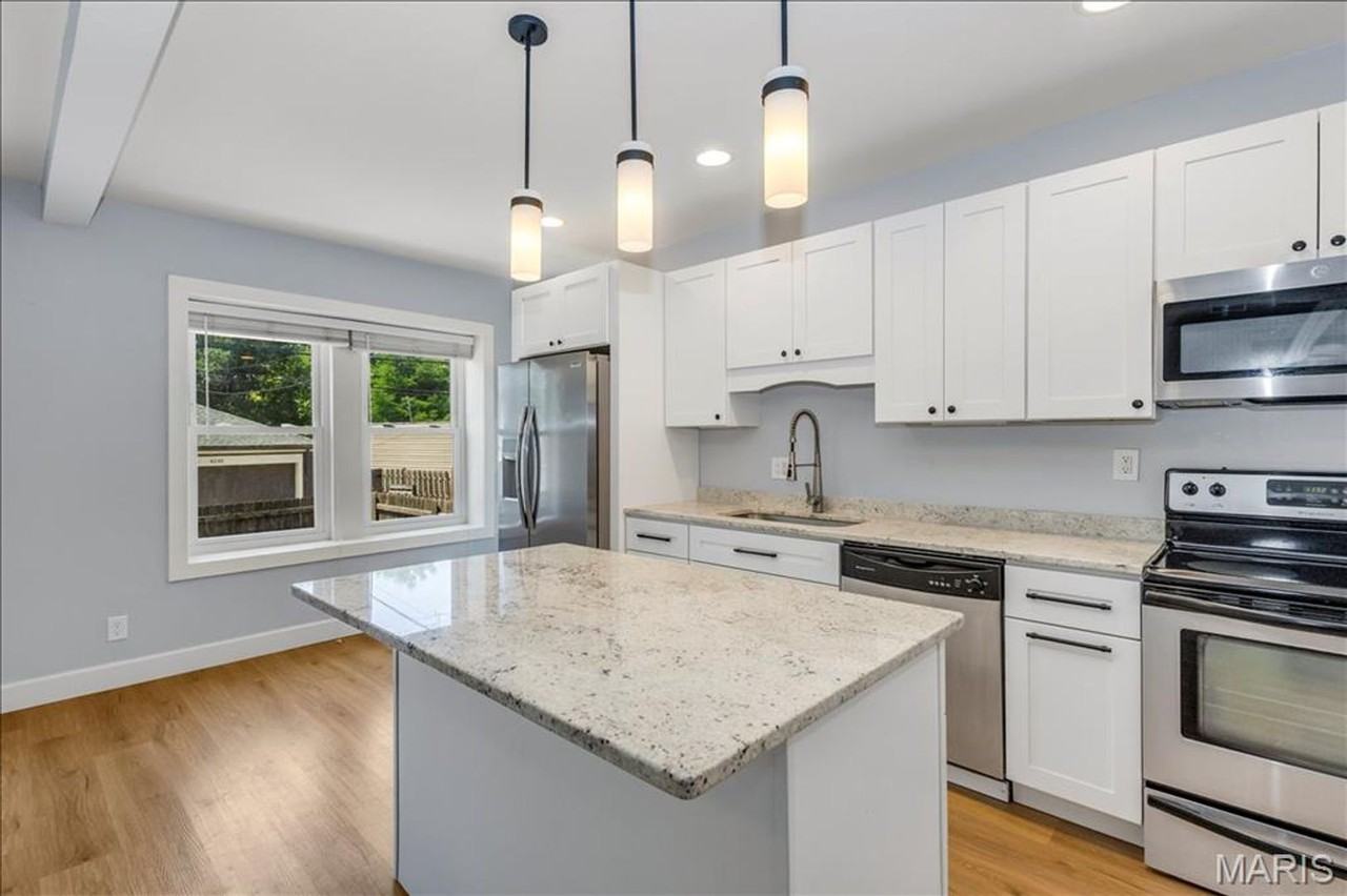 4228 Mcpherson Ave #L114 - Photo 4 of 17