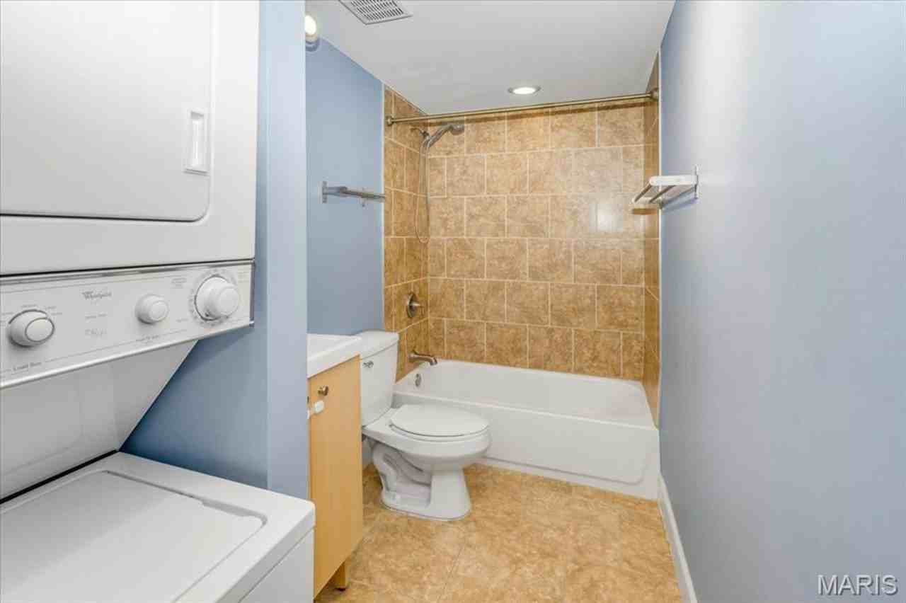 4228 Mcpherson Ave #L114 - Photo 5 of 17