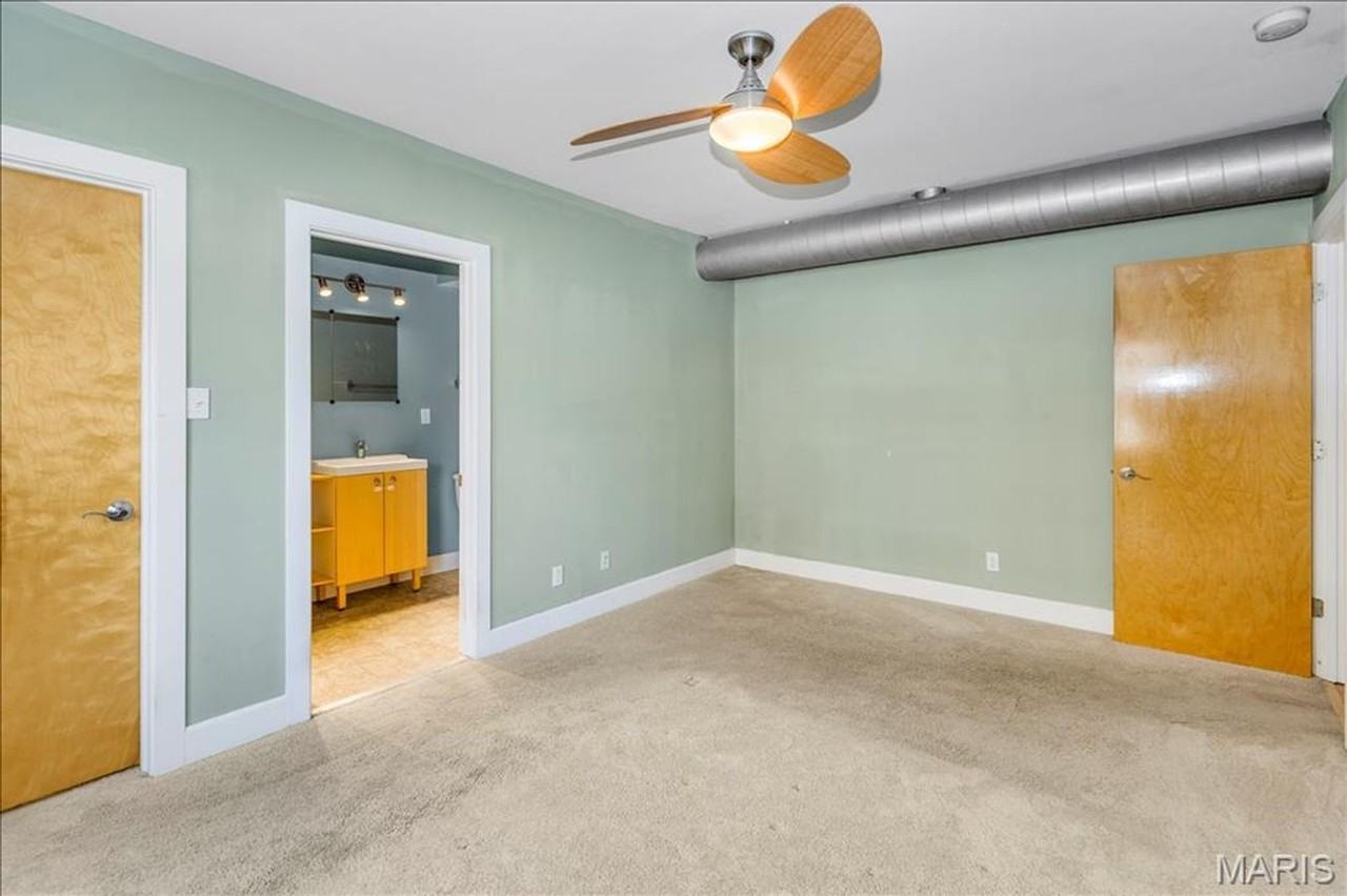 4228 Mcpherson Ave #L114 - Photo 6 of 17