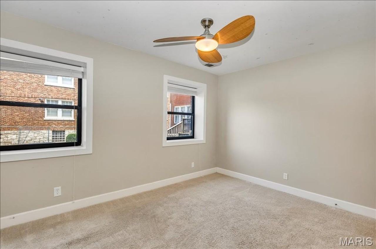 4228 Mcpherson Ave #L114 - Photo 7 of 17