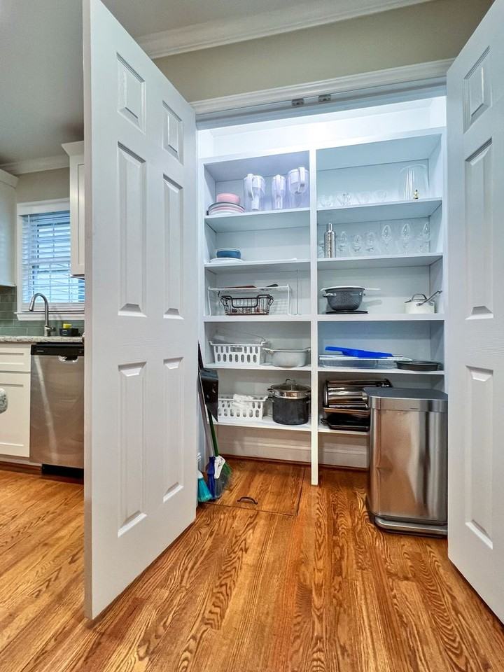 1226 Brookwood Dr - Photo 6 of 12