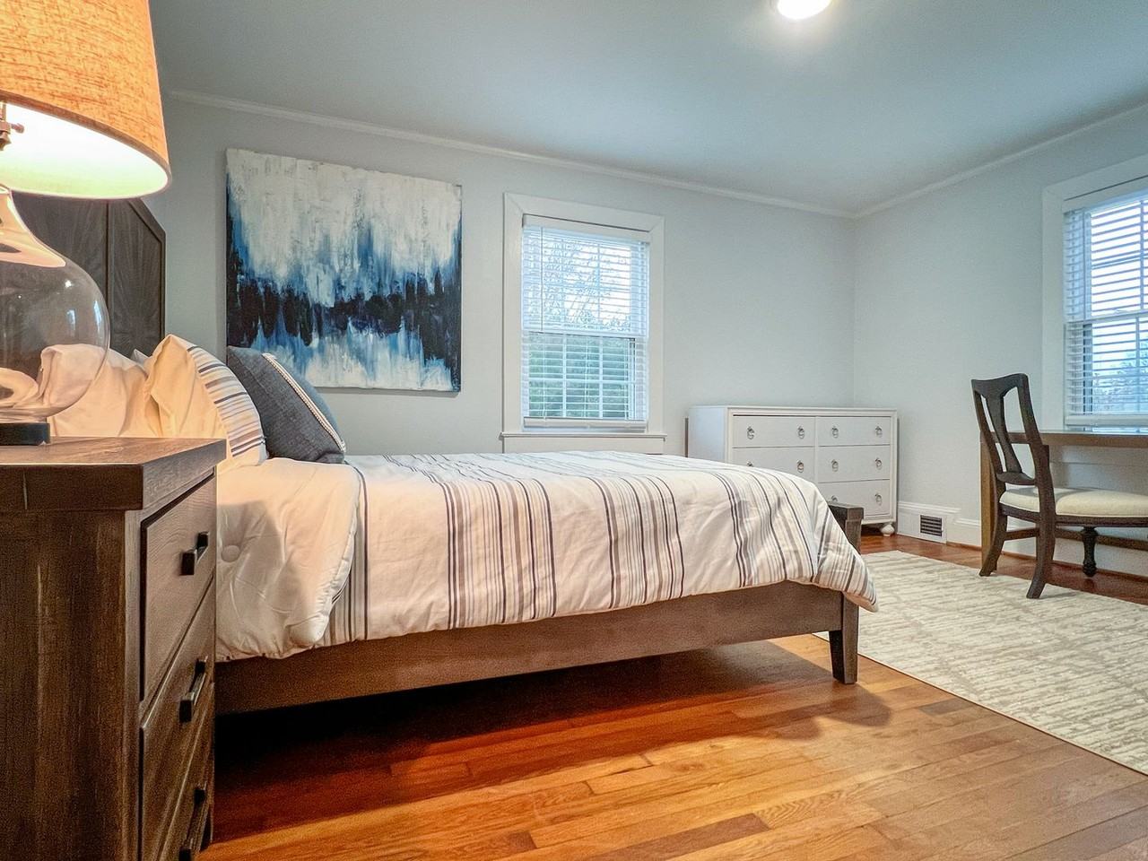 1226 Brookwood Dr - Photo 7 of 12