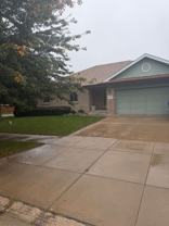 8000 Glynoaks Dr - Photo 1 of 1